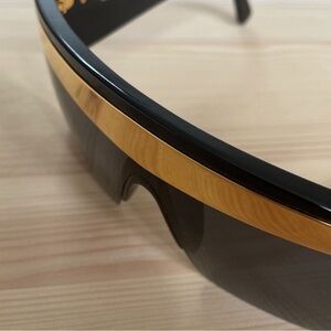 Giavanni Versace “Update” sunglasses